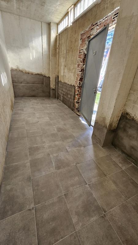 Abrir modal de revisión 1 de 2