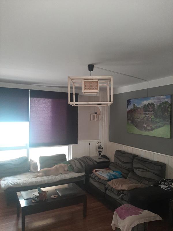 Abrir modal de revisión 2 de 4