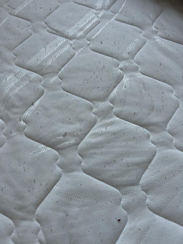 Abrir modal de revisión 1 de 2