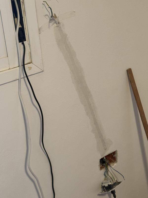 Ouvrir la fenêtre modale de l'avis 2 sur 3