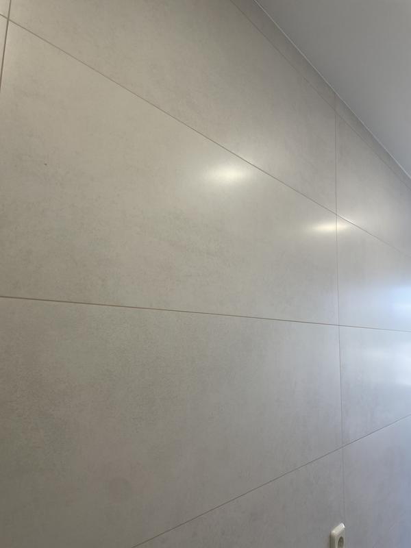 Abrir modal de revisión 1 de 1