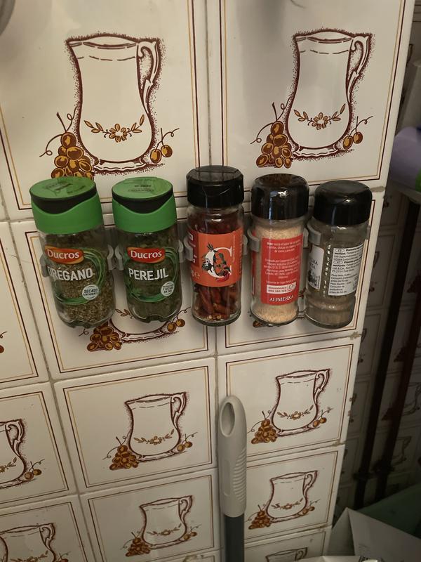 Abrir modal de revisión 1 de 1