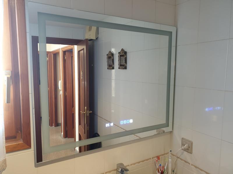 Abrir modal de revisión 2 de 3