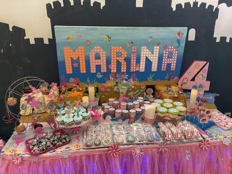 Abrir modal de revisión 1 de 1