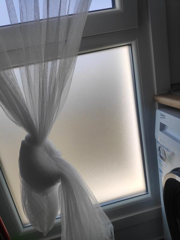 Abra o modal de avaliação 1 de 1