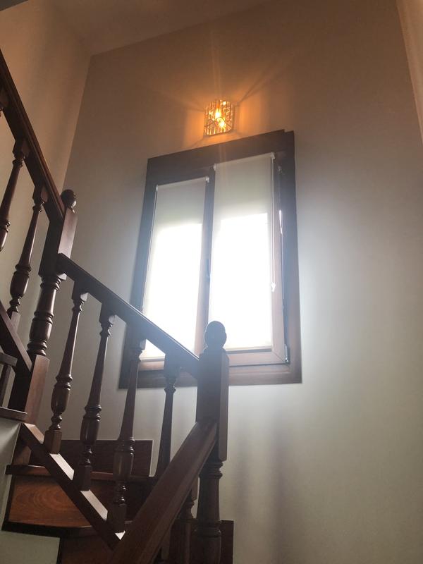 Abra o modal de avaliação 1 de 1