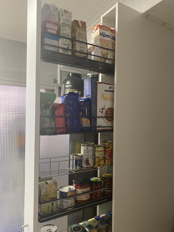 Abrir modal de revisión 1 de 1