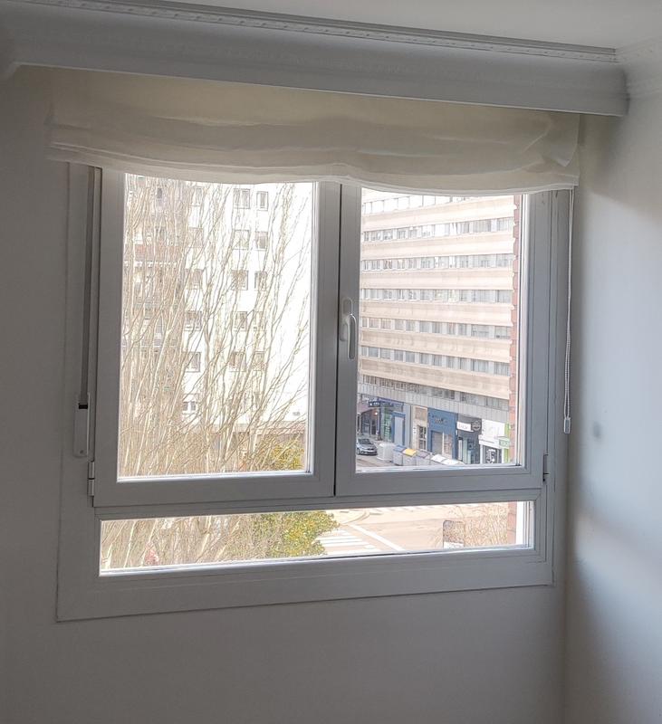 Abrir modal de revisión 1 de 1