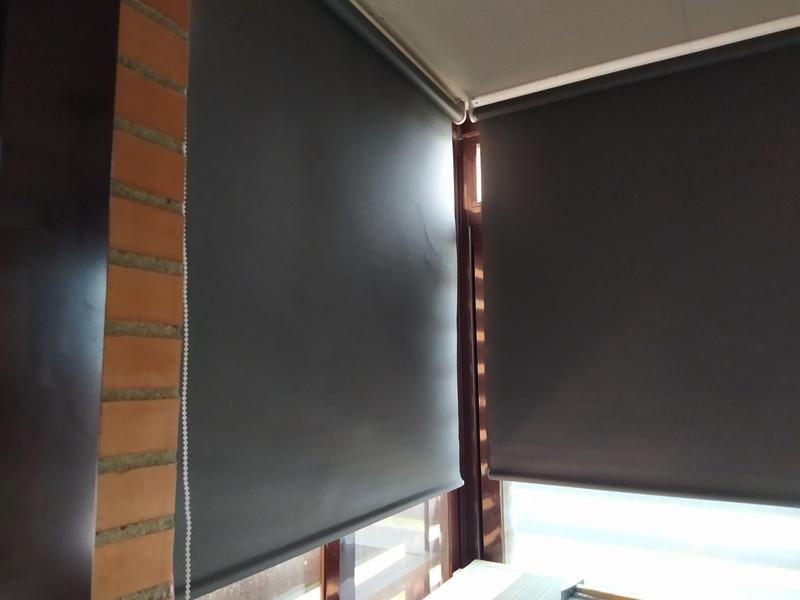 Abrir modal de revisión 1 de 1