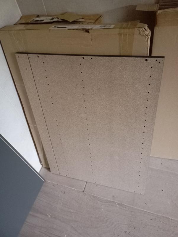 Abrir modal de revisión 2 de 2