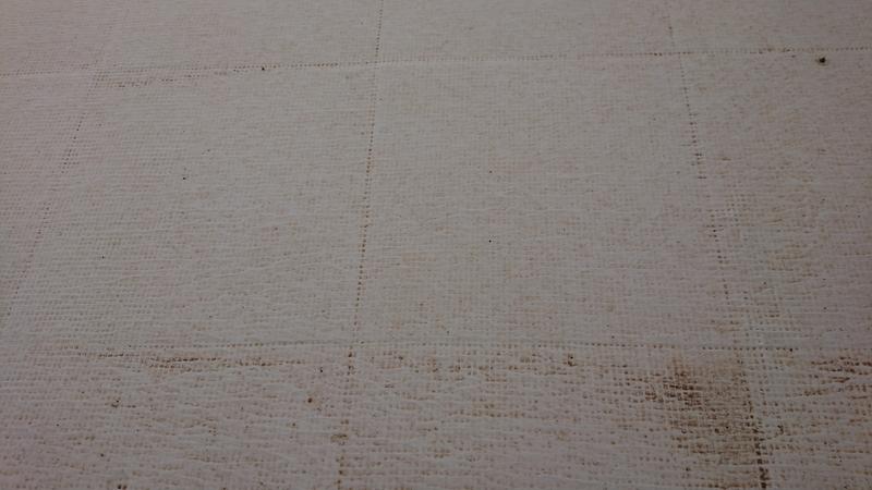 Abrir modal de revisión 1 de 1