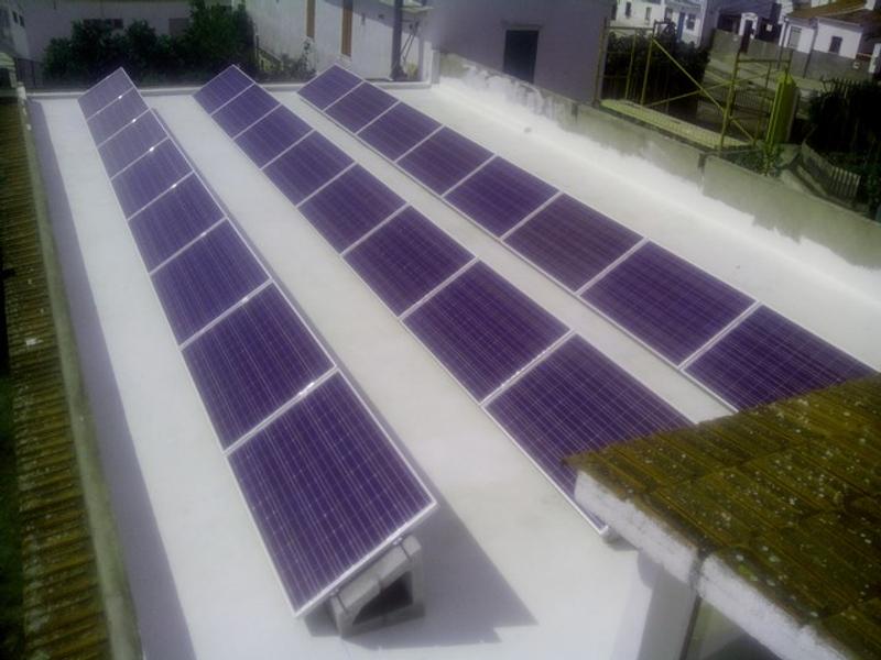 Abrir modal de revisión 1 de 1