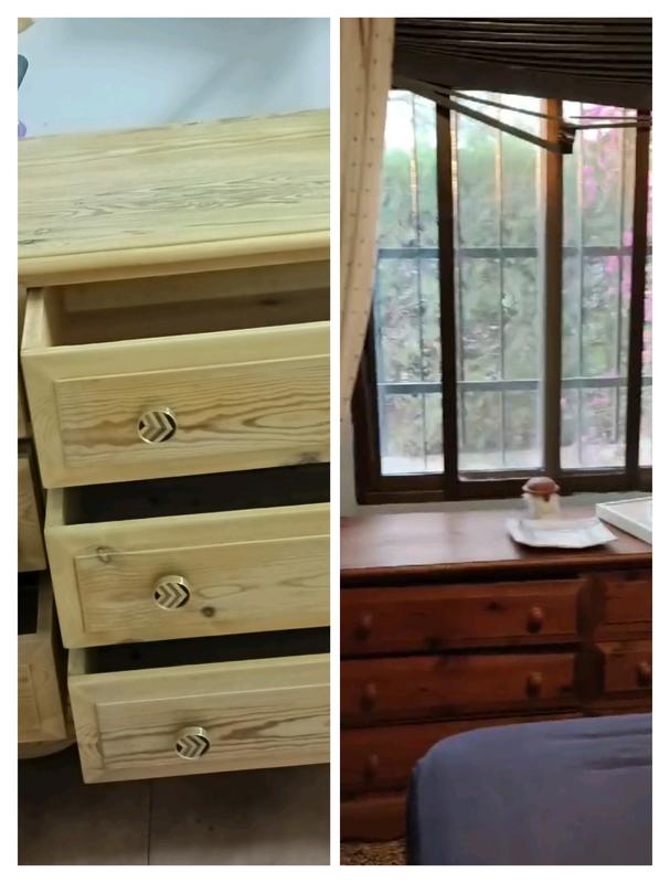 Abrir modal de revisión 2 de 3