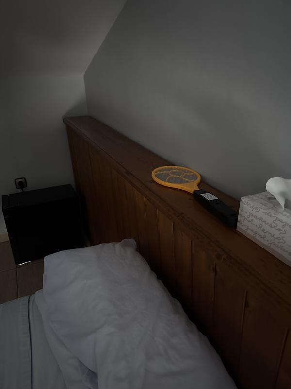 Abrir modal de revisión 1 de 1