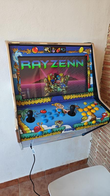 Abrir modal de revisión 1 de 1