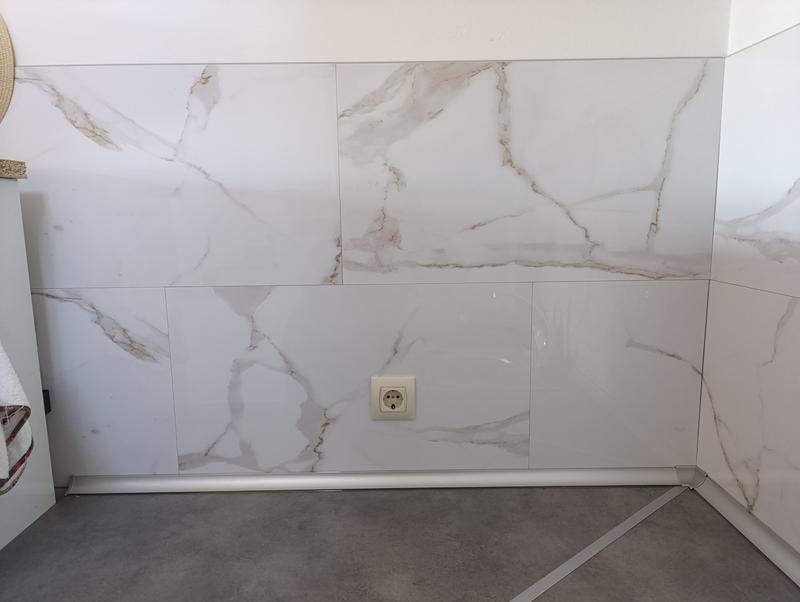 Abrir modal de revisión 3 de 6