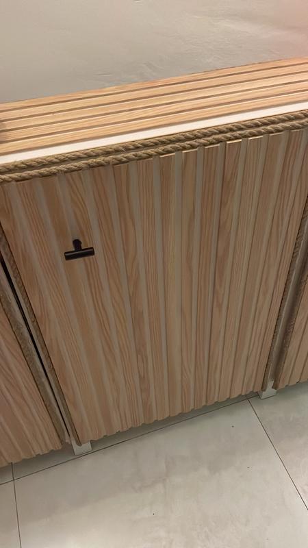 Abrir modal de revisión 1 de 2