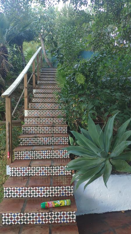 Abra o modal de avaliação 1 de 1