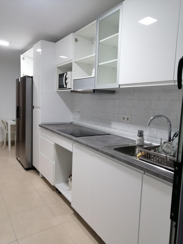 Abrir modal de revisión 1 de 1