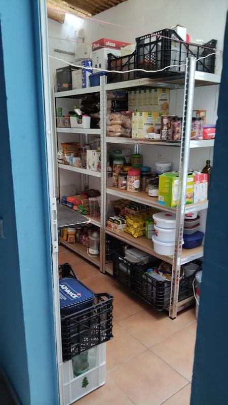 Abrir modal de revisión 1 de 1