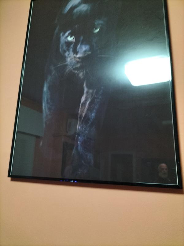 Abrir modal de revisión 1 de 2