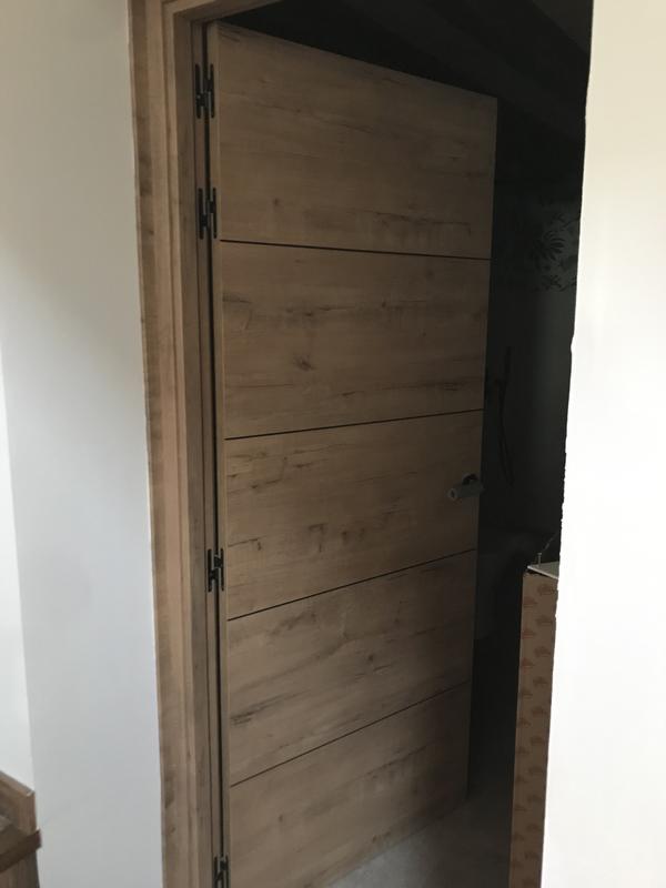 Abrir modal de revisión 1 de 1