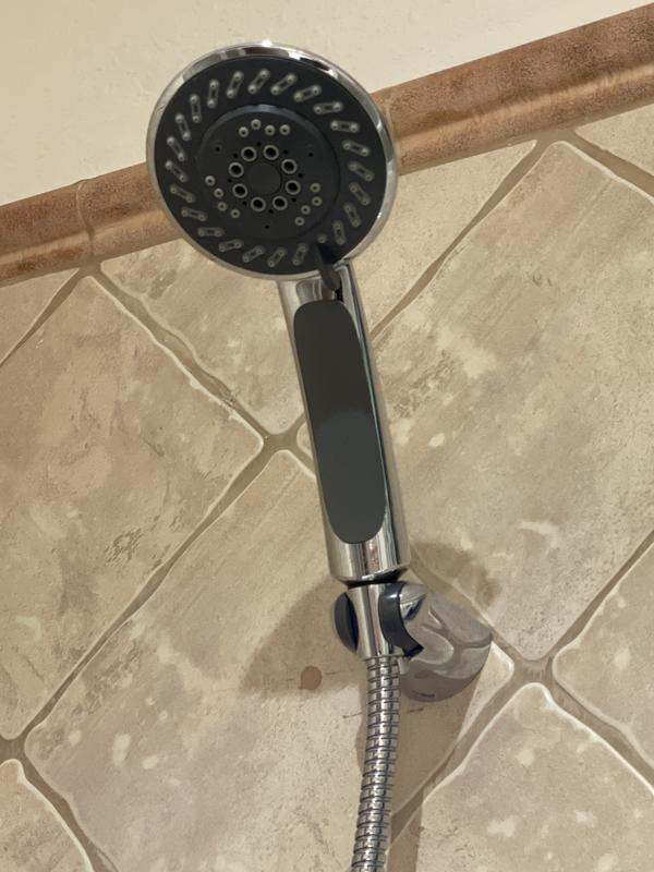 Abrir modal de revisión 1 de 1