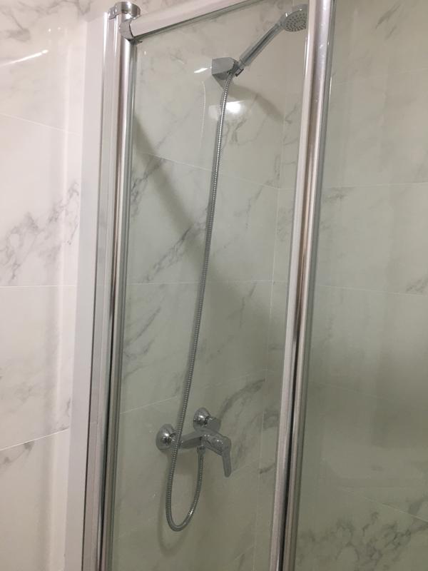 Abrir modal de revisión 1 de 1