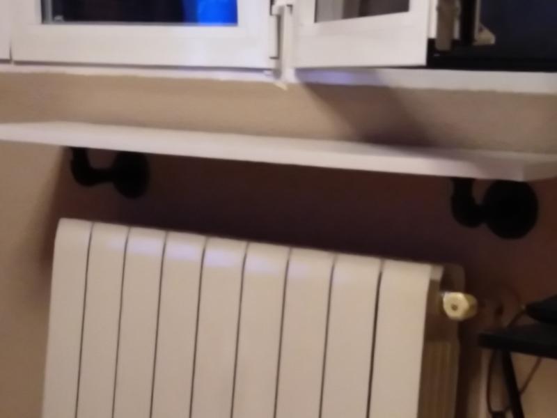 Ouvrir la fenêtre modale de l'avis 1 sur 1