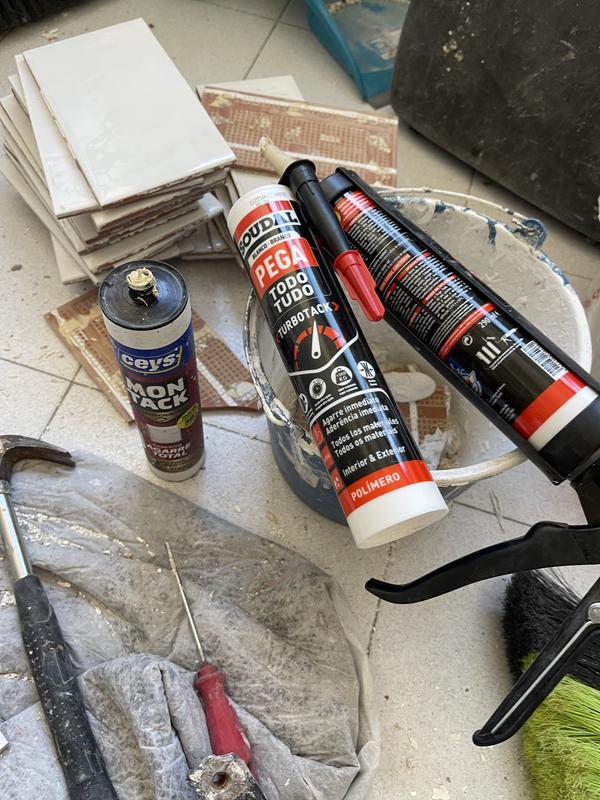 Otwórz okno opinii 1 na stronie 1