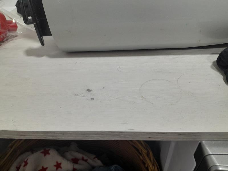 Abra o modal de avaliação 1 de 6