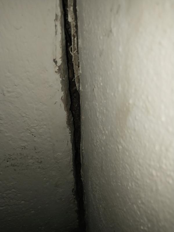 Abrir modal de revisión 1 de 3