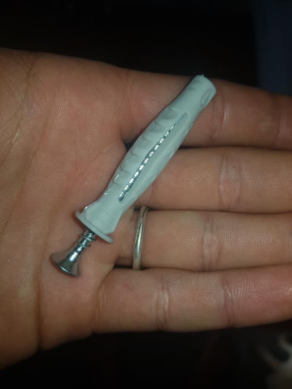 Abrir modal de revisión 1 de 1