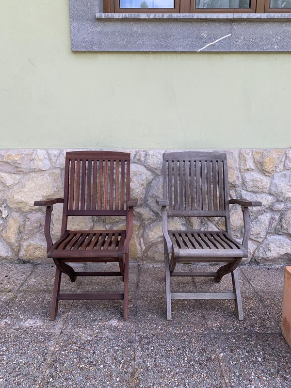 Abrir modal de revisión 1 de 1