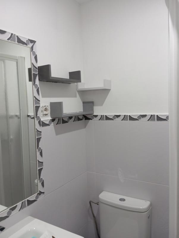 Abrir modal de revisión 3 de 4