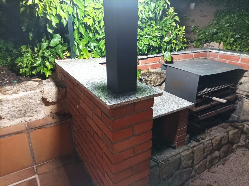 Ouvrir la fenêtre modale de l'avis 2 sur 2