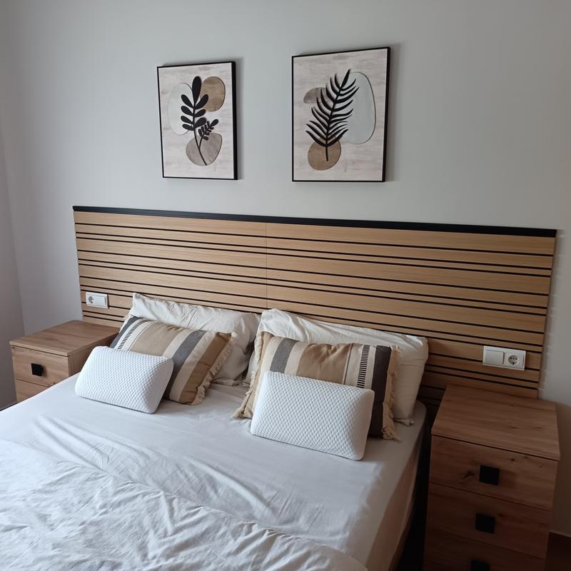 Abrir modal de revisión 1 de 1