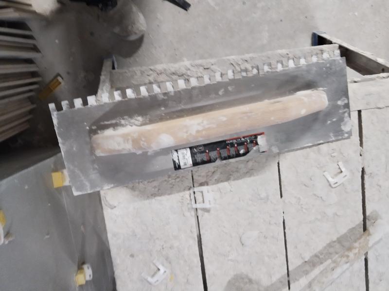 Abrir modal de revisión 3 de 3