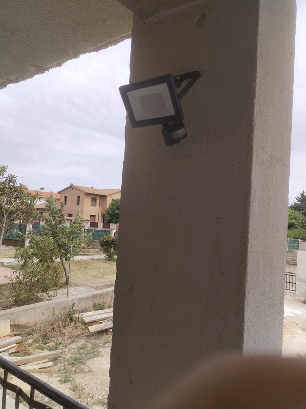 Abrir modal de revisión 6 de 6