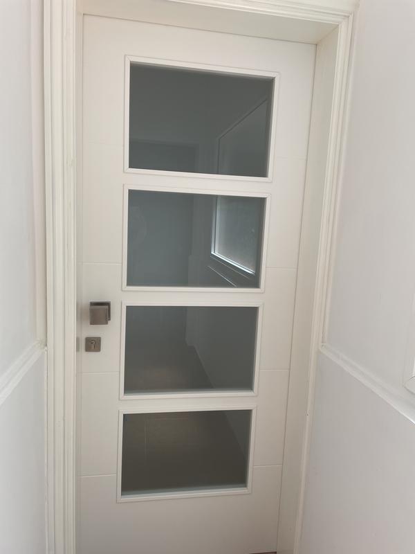 Abrir modal de revisión 1 de 1