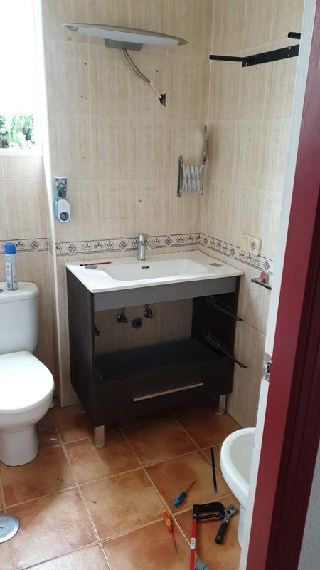 Abrir modal de revisión 1 de 1