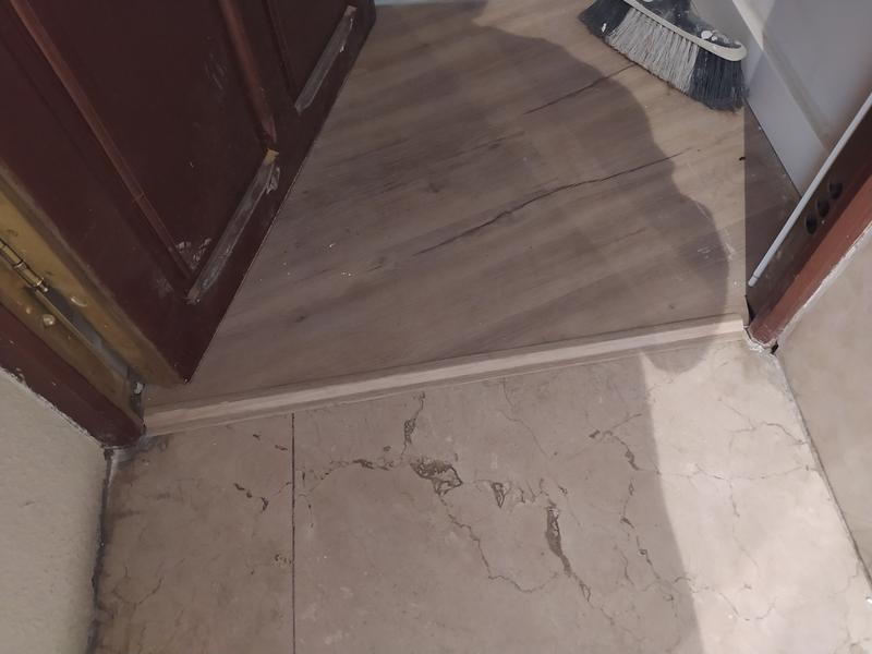 Abrir modal de revisión 2 de 3