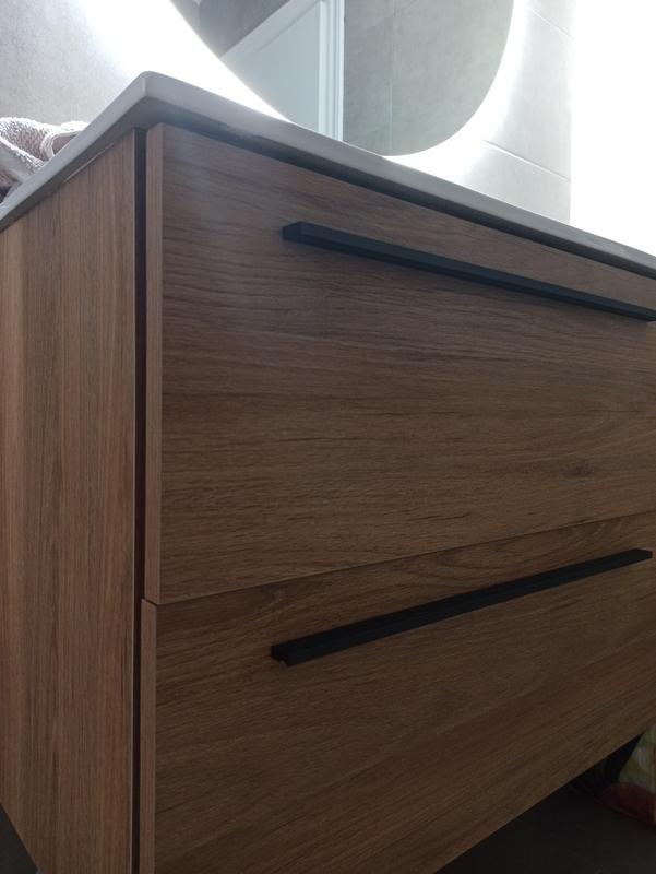 Abrir modal de revisión 1 de 1