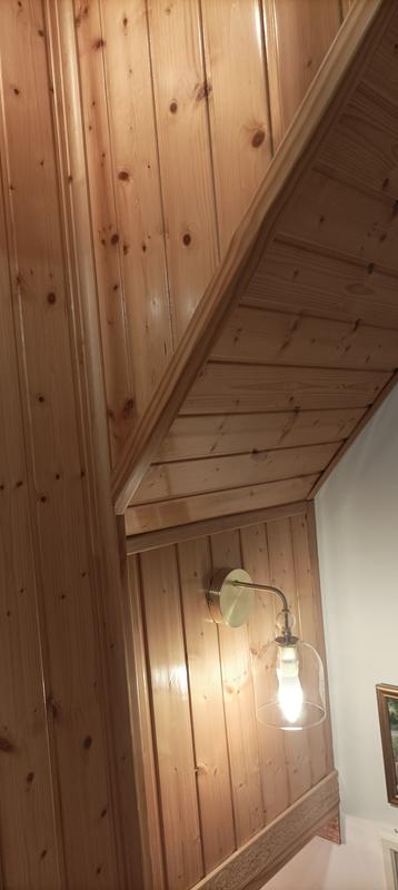 Otwórz okno opinii 2 na stronie 3