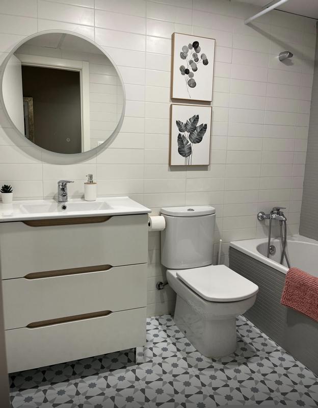 Abrir modal de revisión 2 de 3