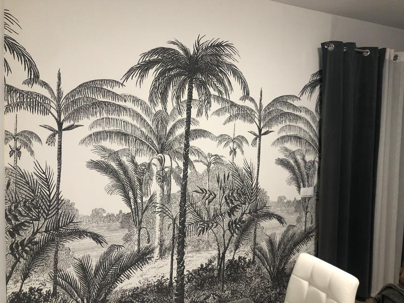 Abrir modal de revisión 1 de 1