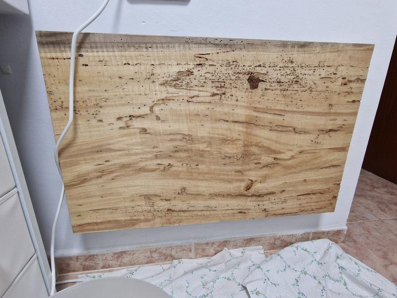 Abrir modal de revisión 1 de 1