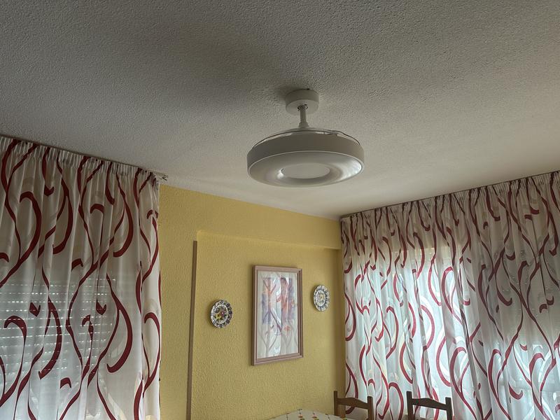 Abrir modal de revisión 1 de 3