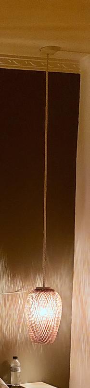 Abra o modal de avaliação 1 de 1