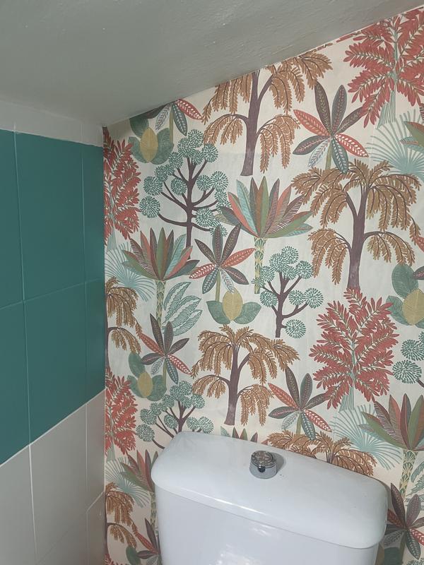 Abrir modal de revisión 1 de 1